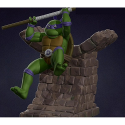 TMNT Wall - Pack