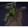 TMNT Wall - Pack