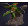 TMNT Wall - Pack