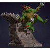 TMNT Wall - Pack