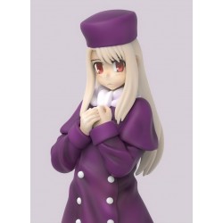 Illya