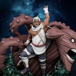 Killer Bee