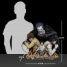 Kira & Death Note