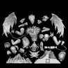 Kira & Death Note