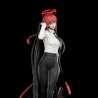 Makima
