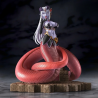 Monster Girl Quest
