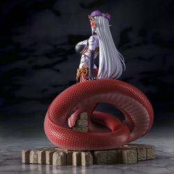 Monster Girl Quest