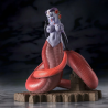 Monster Girl Quest