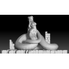Monster Girl Quest