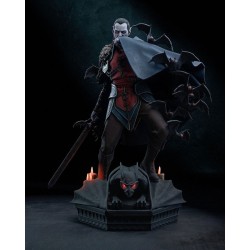 Strahd von Zarovich