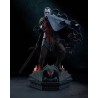 Strahd von Zarovich