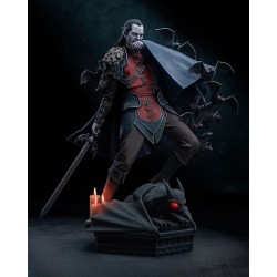 Strahd von Zarovich
