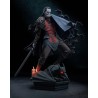 Strahd von Zarovich
