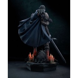 Strahd von Zarovich