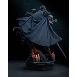Strahd von Zarovich