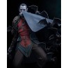 Strahd von Zarovich
