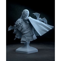 Strahd von Zarovich
