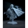 Strahd von Zarovich