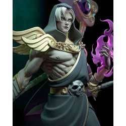 Thanatos