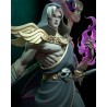 Thanatos