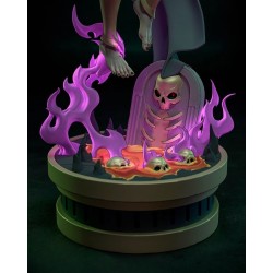 Thanatos