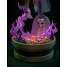 Thanatos