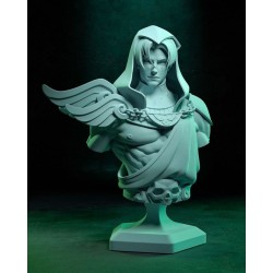 Thanatos