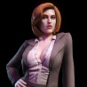 Dana Scully