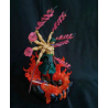 Zoro Ashura