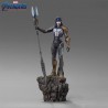 Proxima Midnight