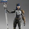 Proxima Midnight