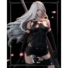 NieR A2