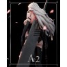 NieR A2