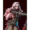 Scarlet