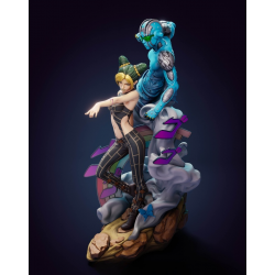 Jolyne