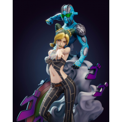 Jolyne