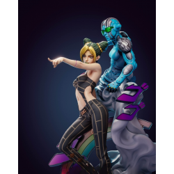 Jolyne