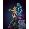 Jolyne