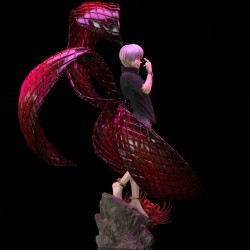 Kaneki Ken