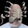 Alien Romulus Facehugger