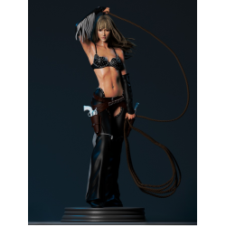 Sin City - Nancy Callahan