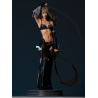 Sin City - Nancy Callahan