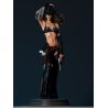 Sin City - Nancy Callahan