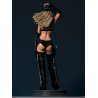 Sin City - Nancy Callahan