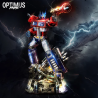 Optimus Prime