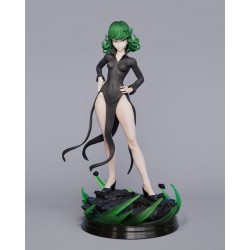 Tatsumaki