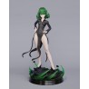 Tatsumaki