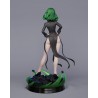 Tatsumaki