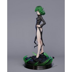 Tatsumaki