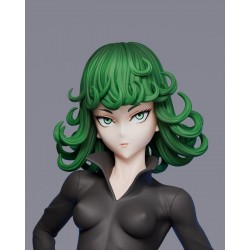 Tatsumaki